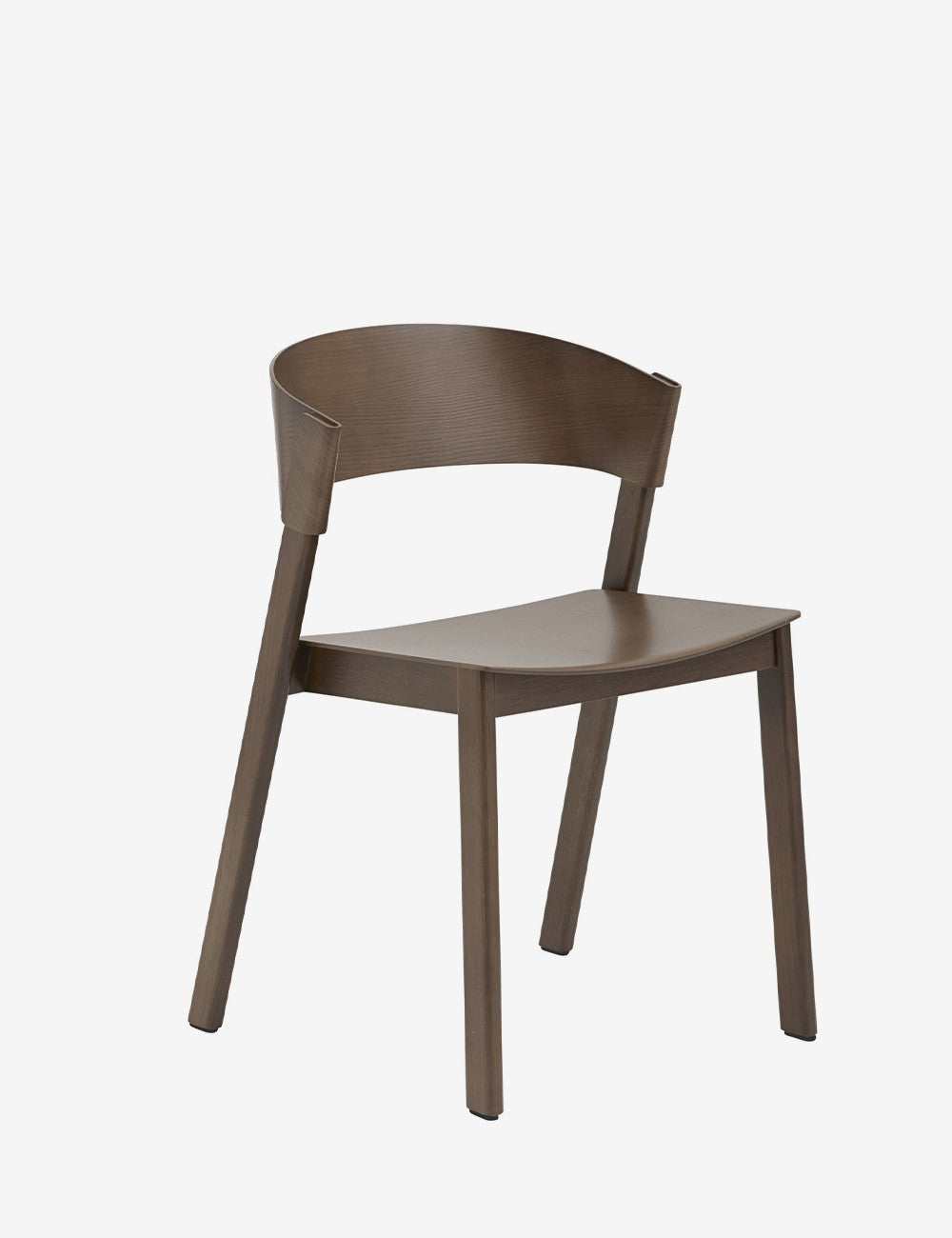 COVER SIDE CHAIR
