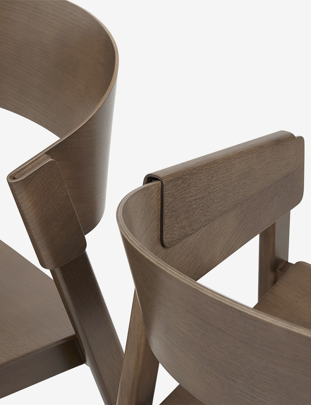 COVER SIDE CHAIR