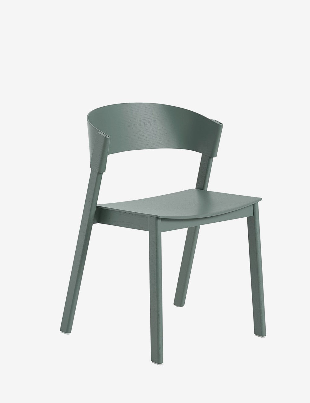 COVER SIDE CHAIR