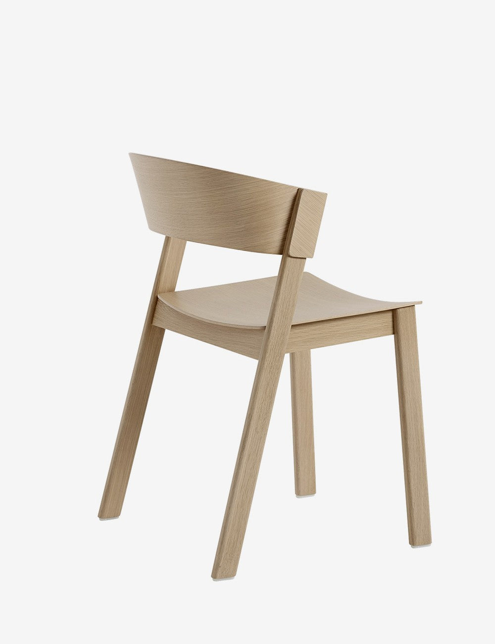 COVER SIDE CHAIR