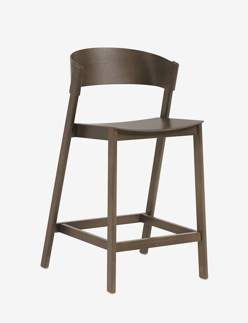 cover counter stool