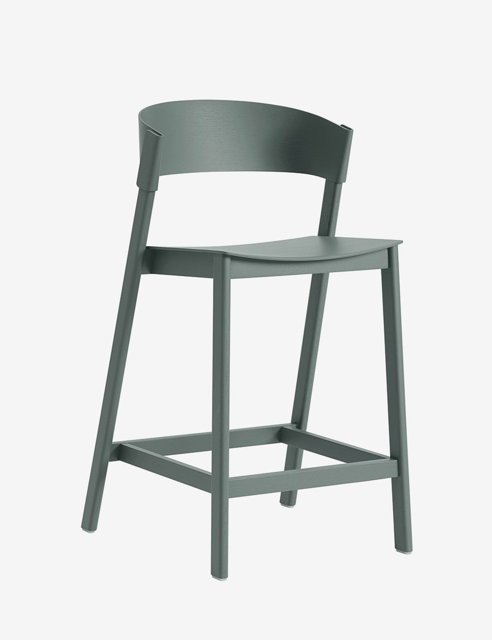 cover counter stool