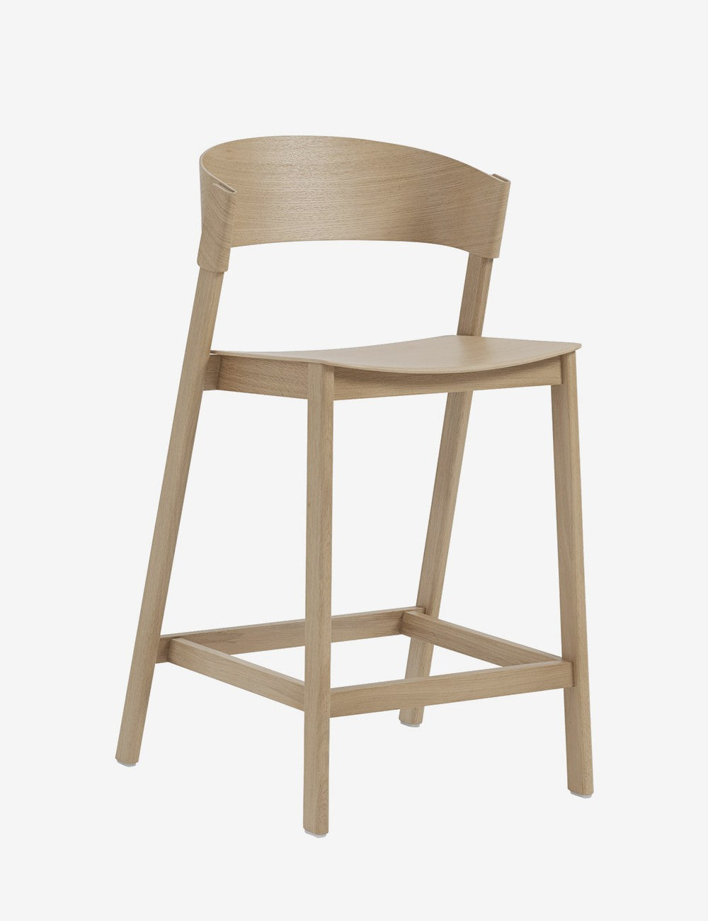 cover counter stool