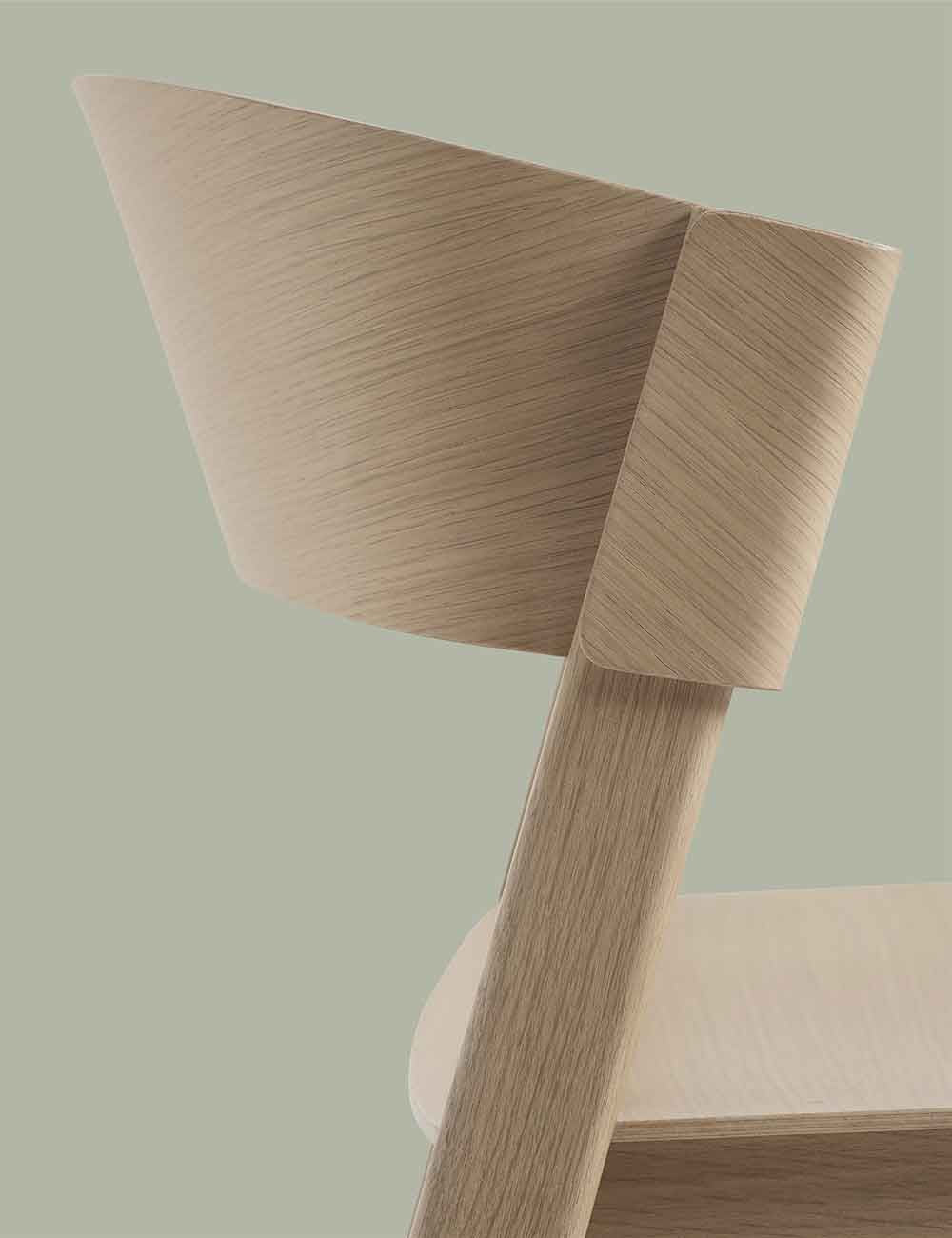 cover counter stool