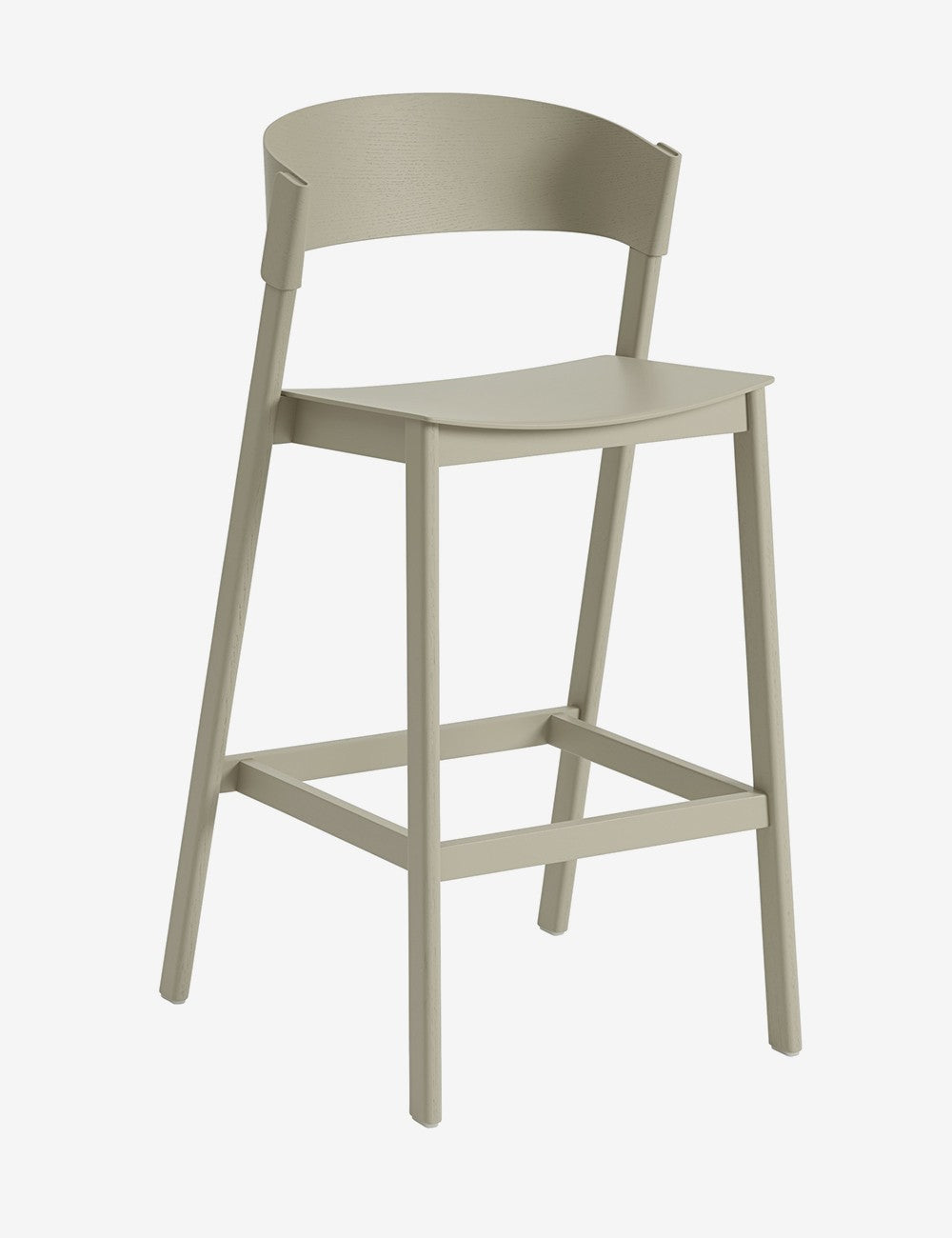 cover bar stool