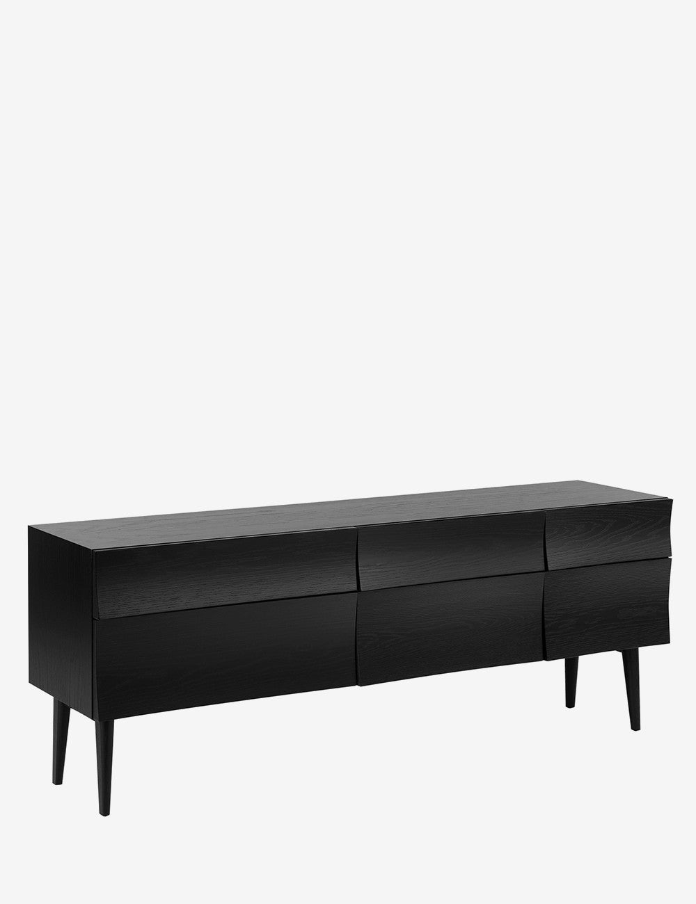 reflect sideboard