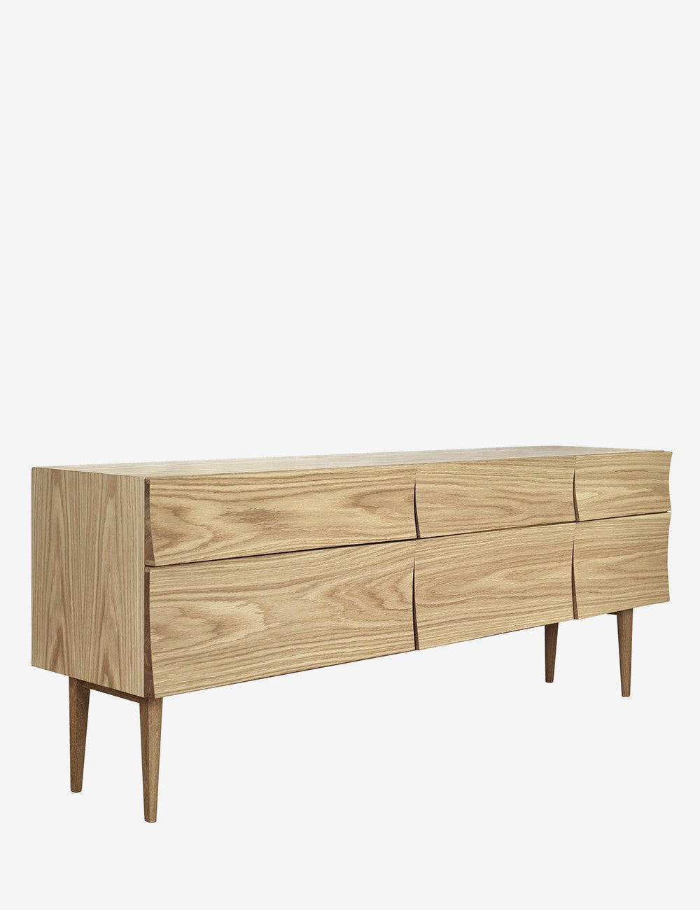 reflect sideboard