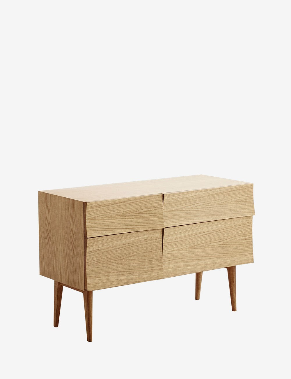 reflect sideboard small
