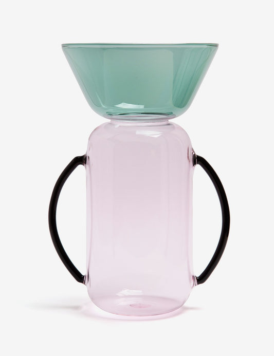 VASO GALÉE M