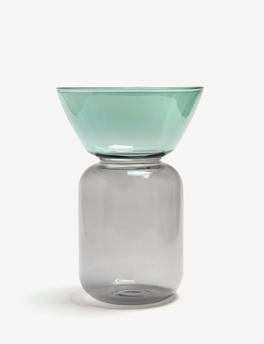 VASO GALÉE S