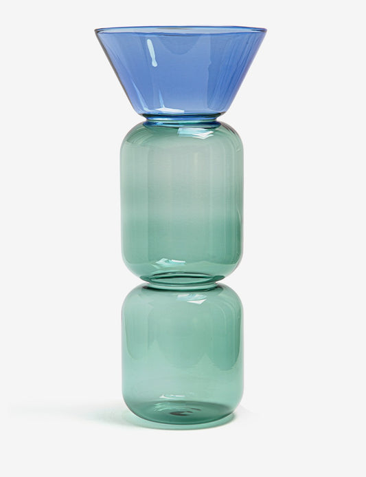 VASO GALÉE L