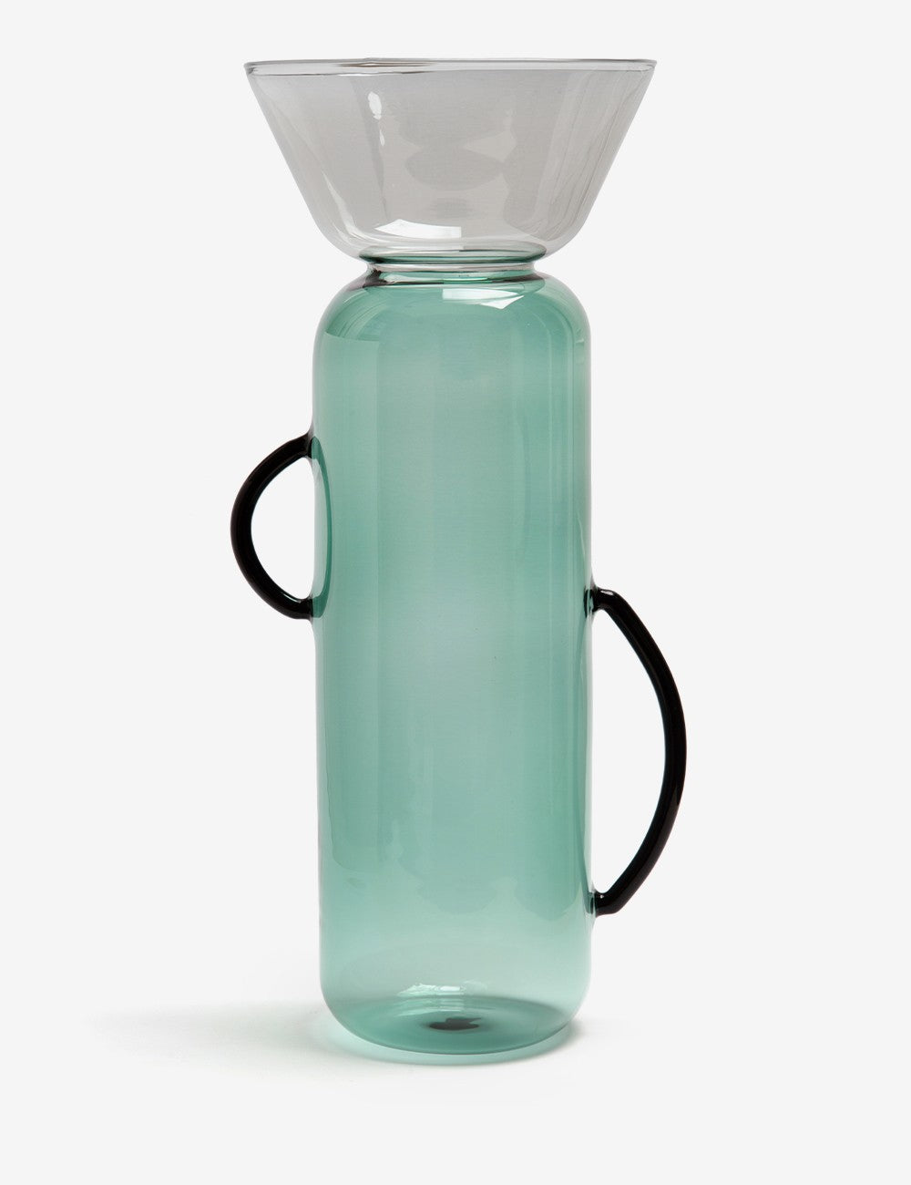 GALÉE VASE L