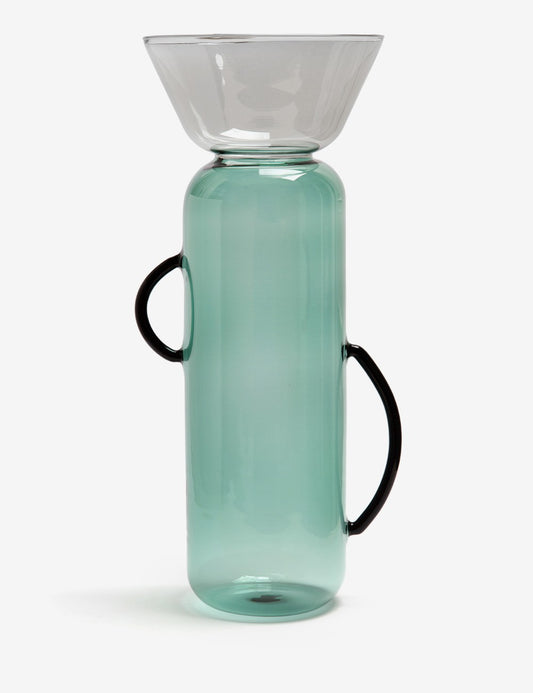 VASO GALÉE L