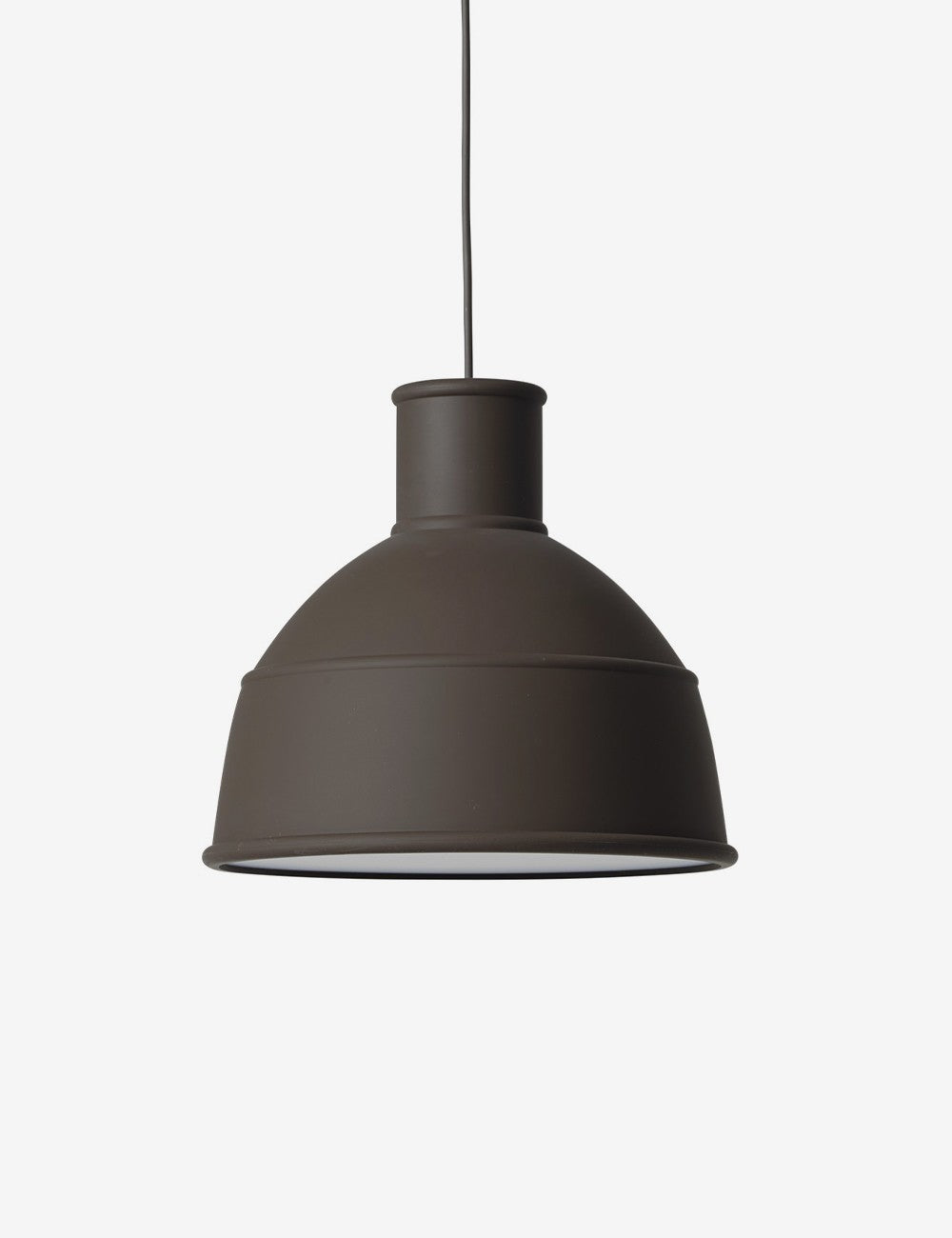 UNFOLD PENDANT LAMP