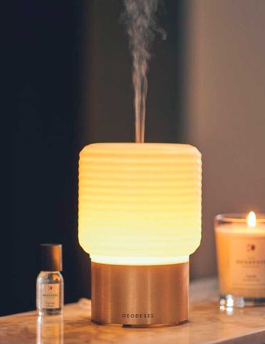 ESSENCE DIFFUSER