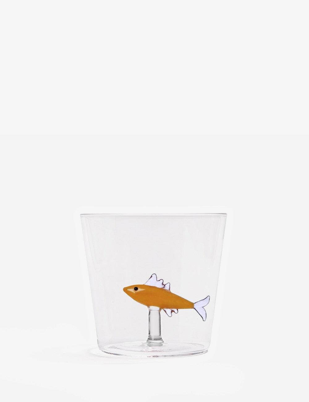 COPO SARDINHA