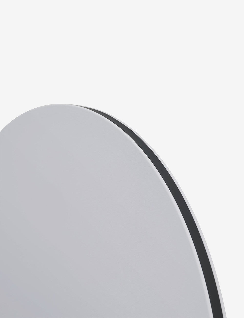 calm wall lamp ø90