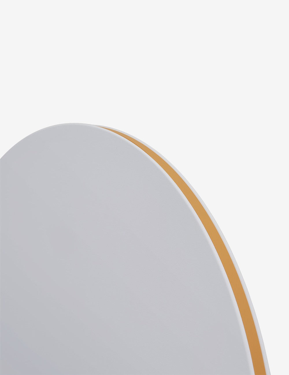 calm wall lamp ø90