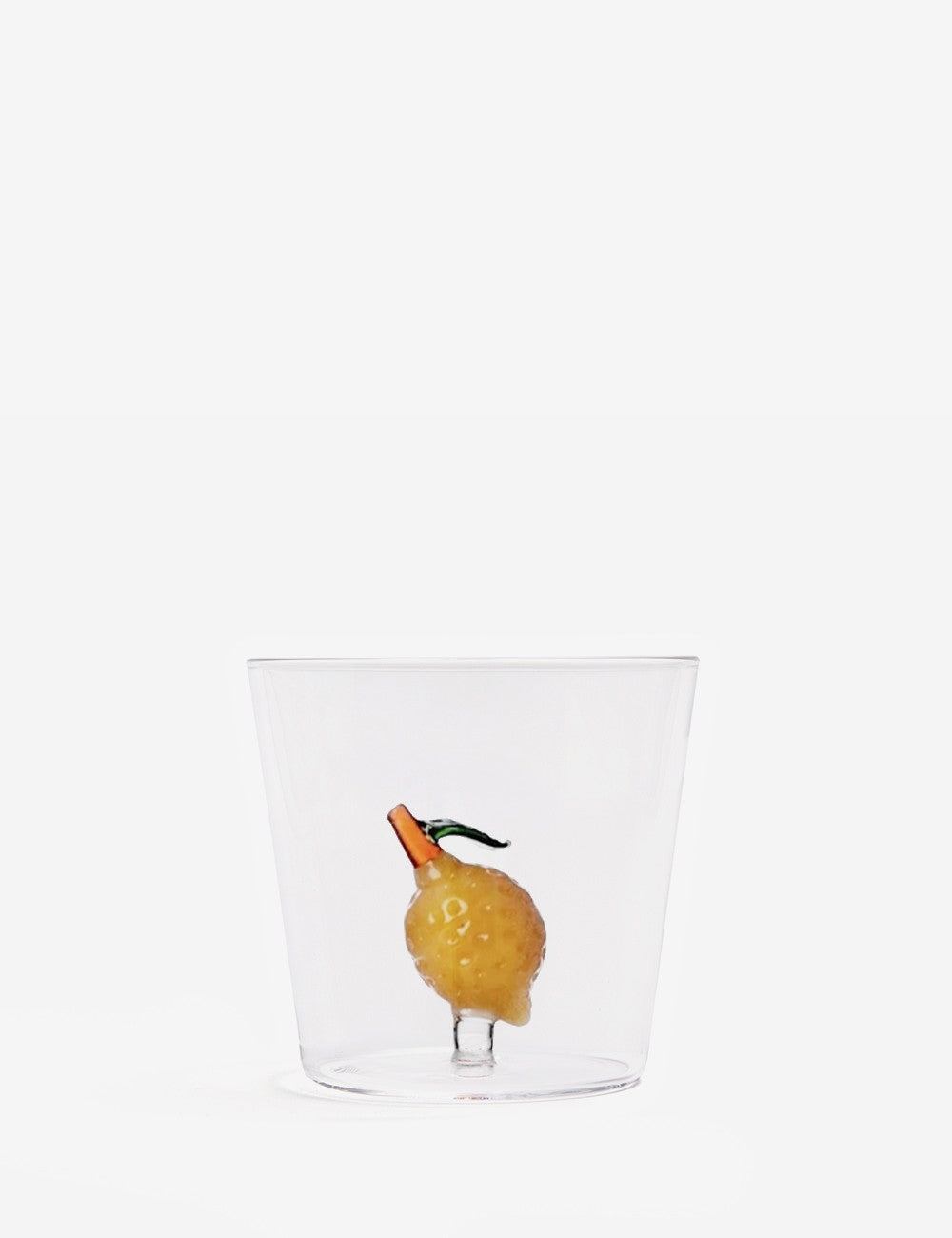 vaso pera