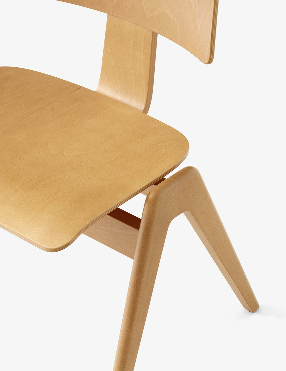 chaise d'appoint daystak rd1
