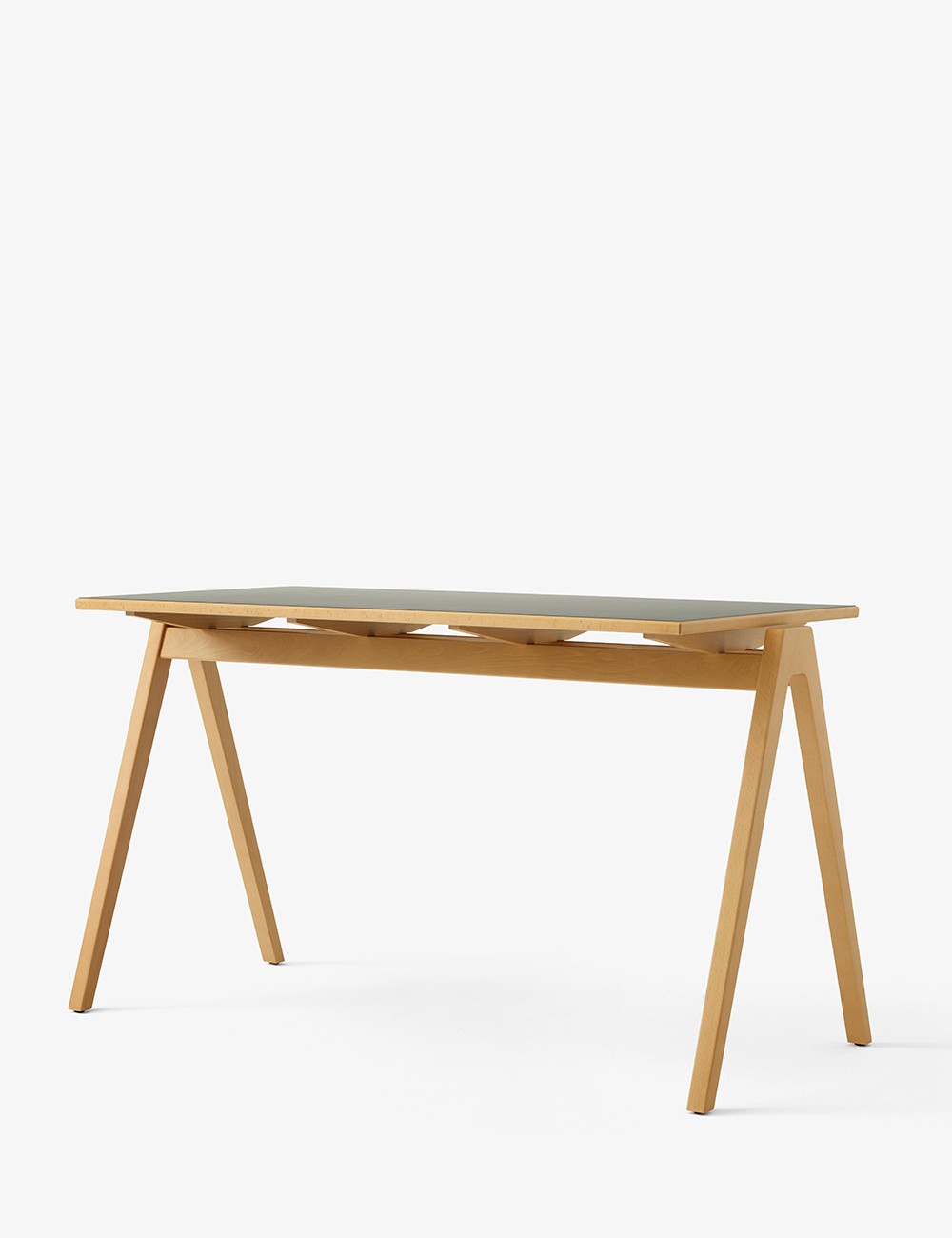 DAYSTAK TABLE RD2