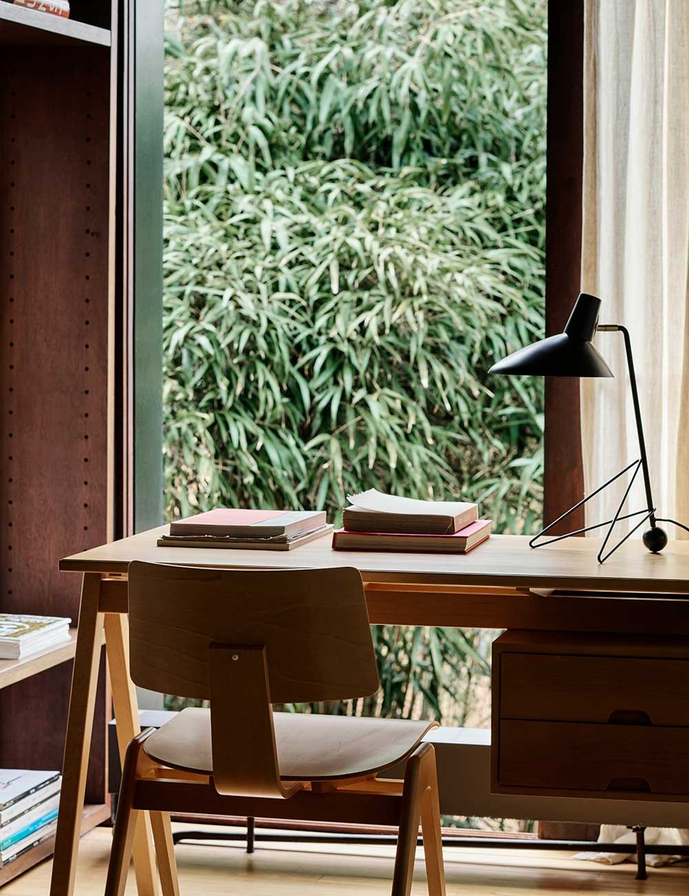 scrivania daystak rd3