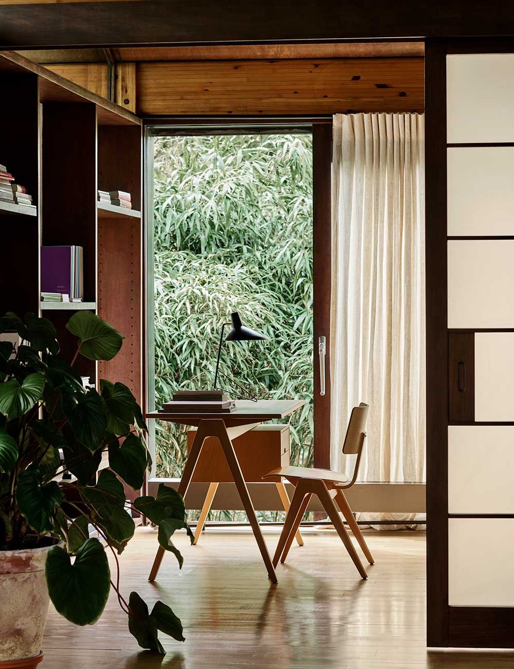 scrivania daystak rd3