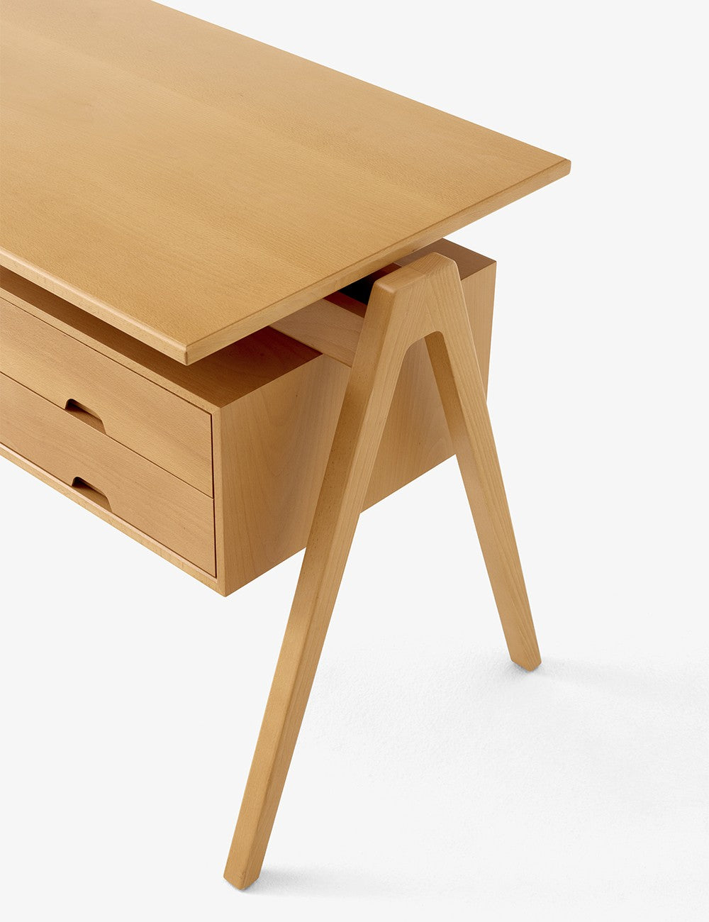 scrivania daystak rd3