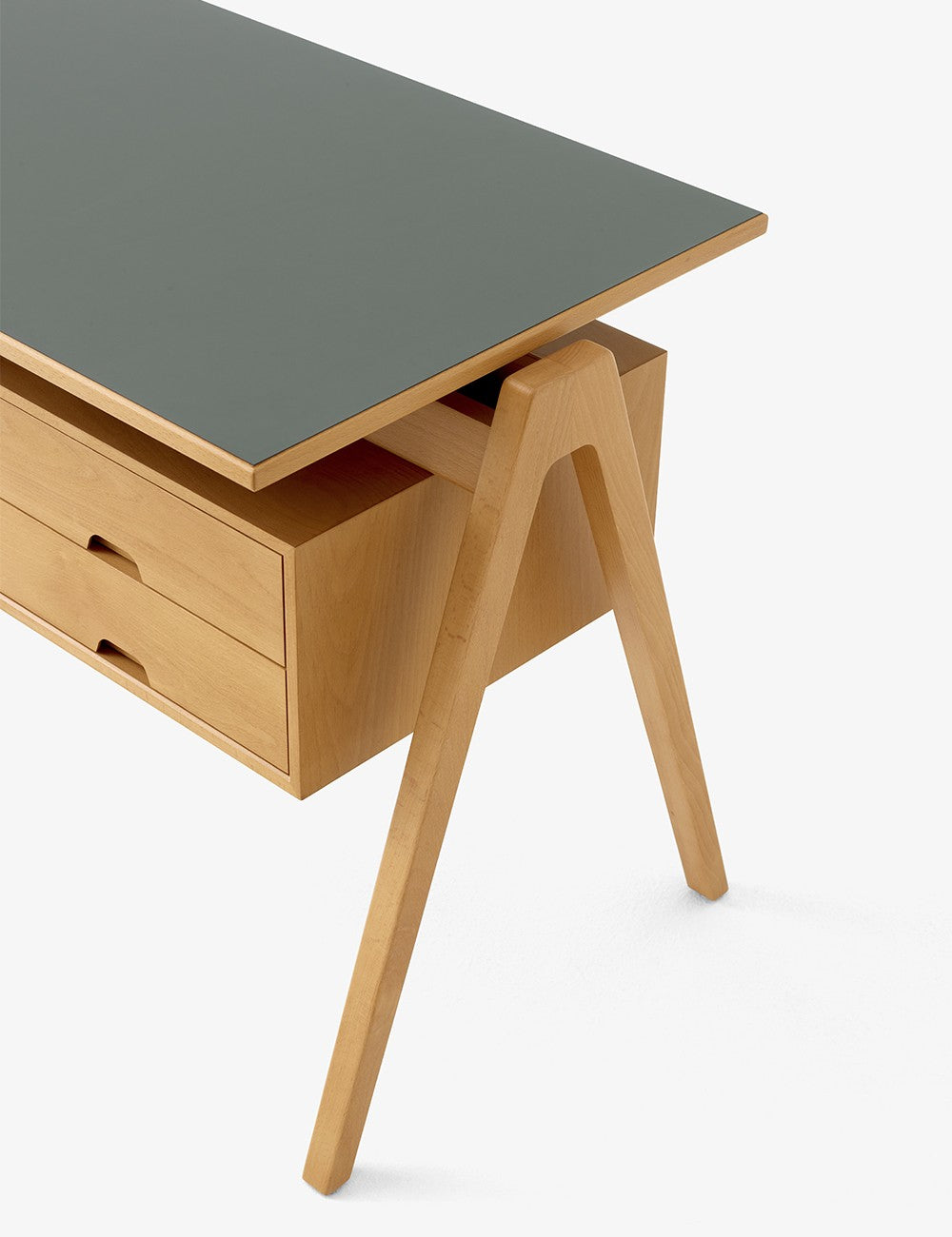 scrivania daystak rd3