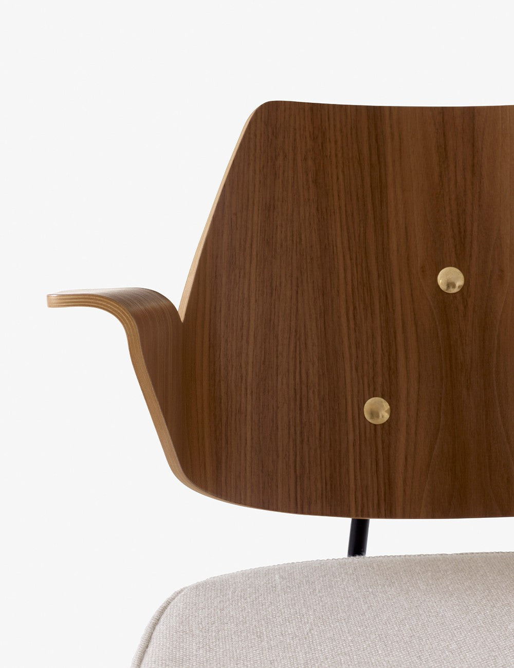 RFH ARMCHAIR RD7