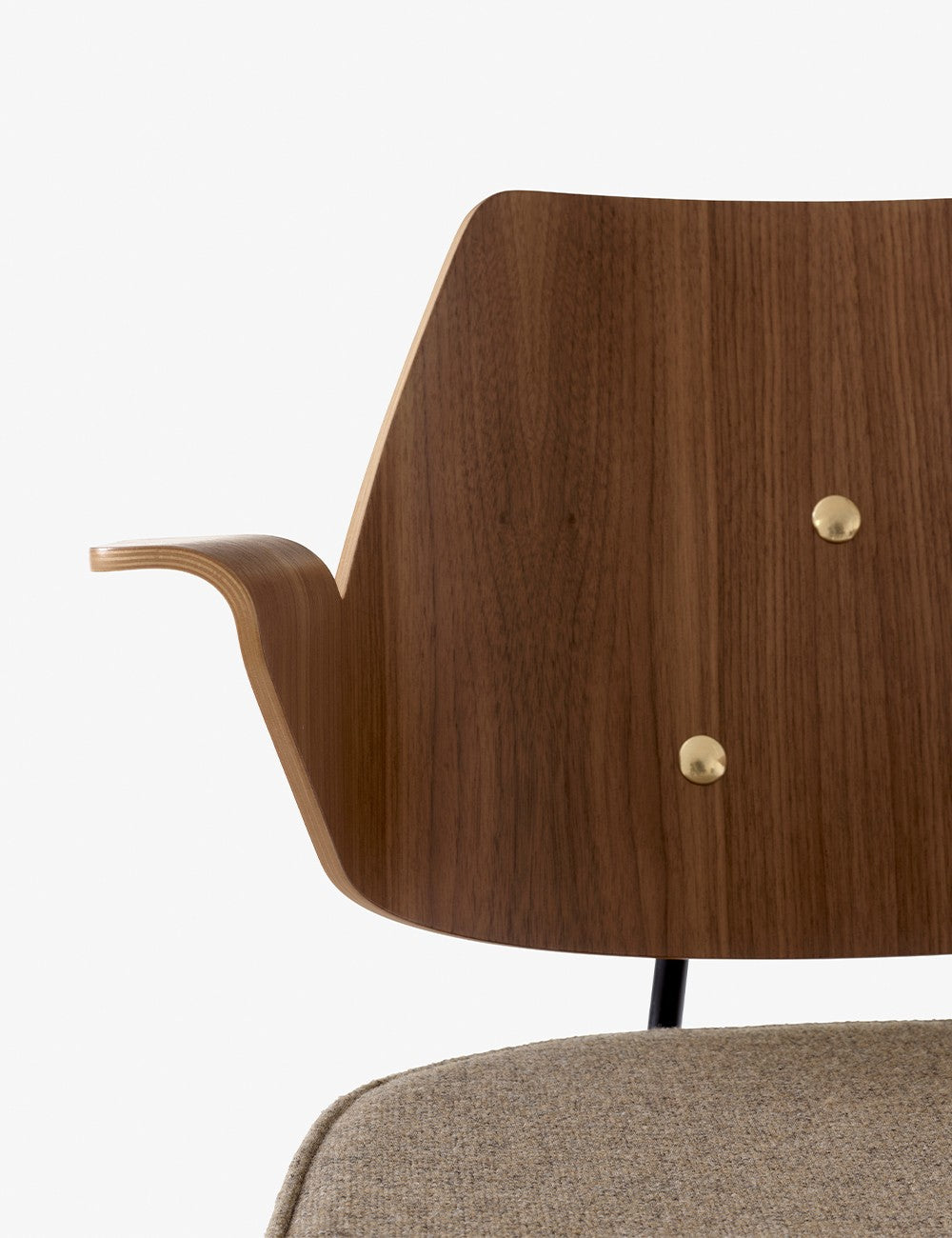 RFH ARMCHAIR RD7