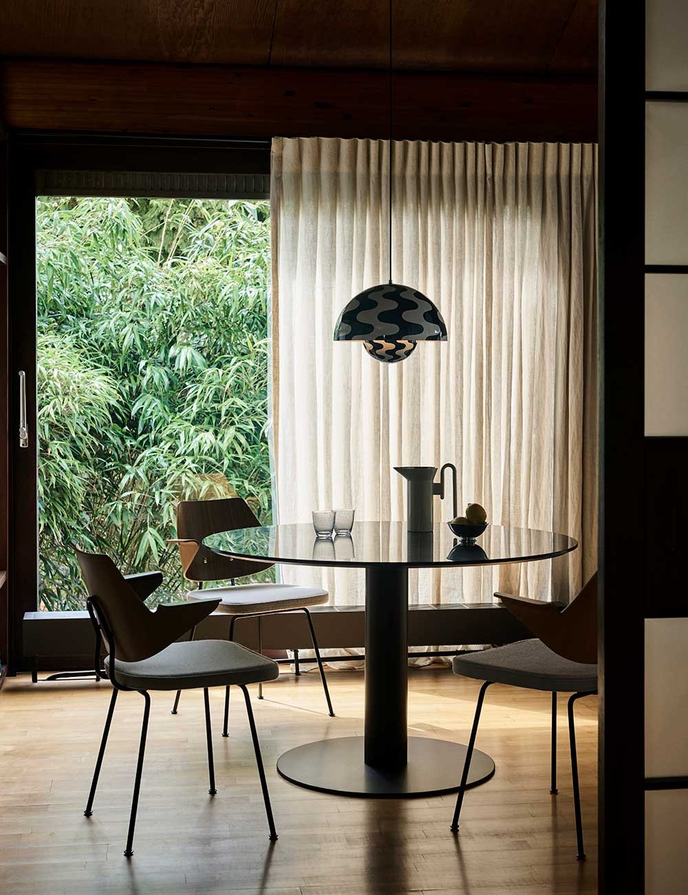 RFH ARMCHAIR RD7