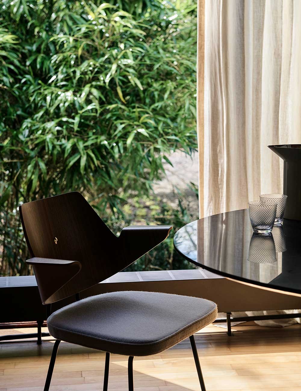 RFH ARMCHAIR RD7