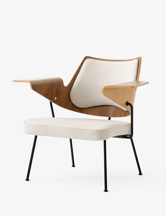 RFH LOUNGE CHAIR RD8