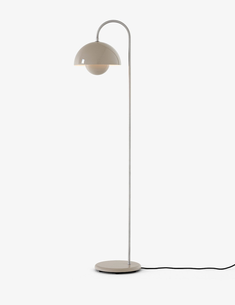 FLOWERPOT VP12