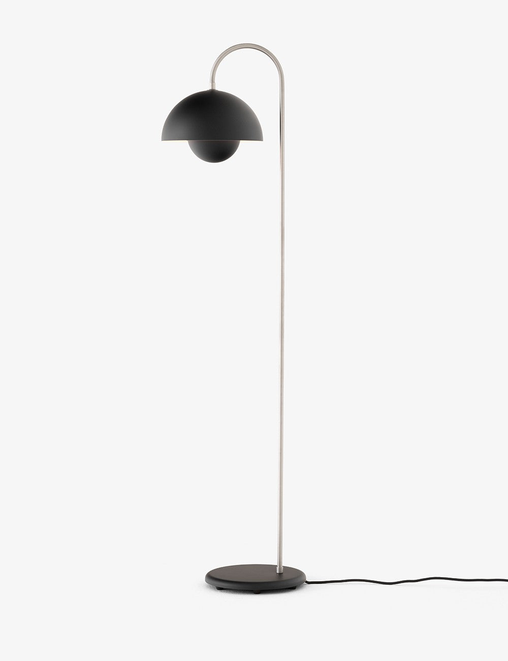 FLOWERPOT VP12