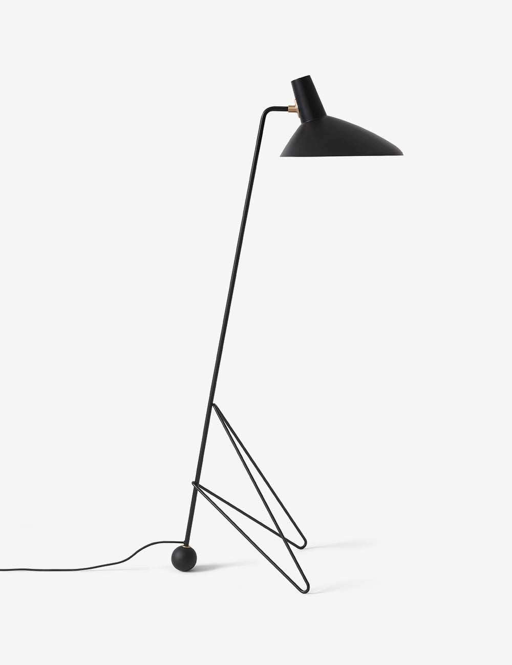 TRIPOD HM8