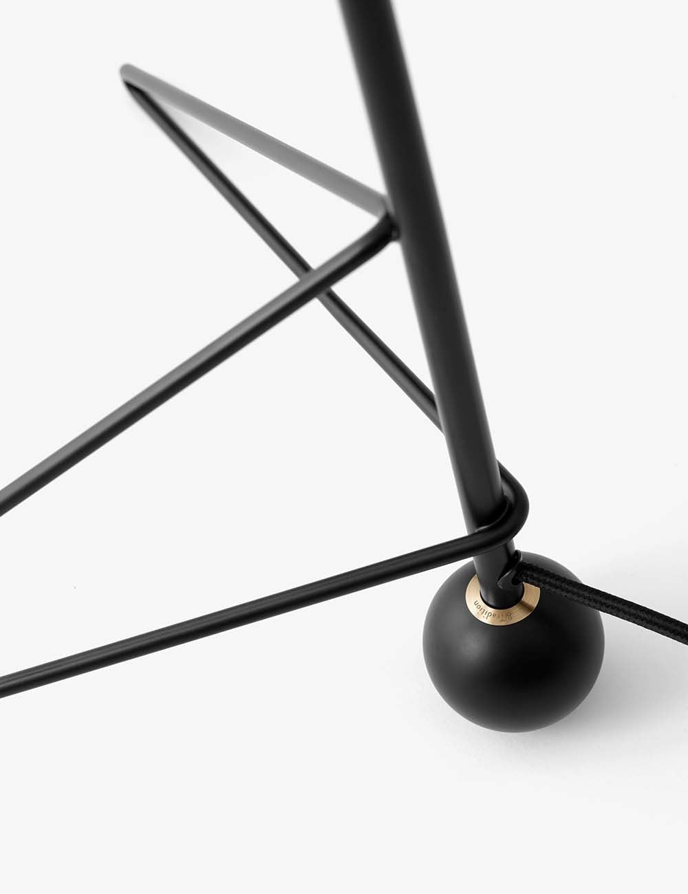 tripod hm9