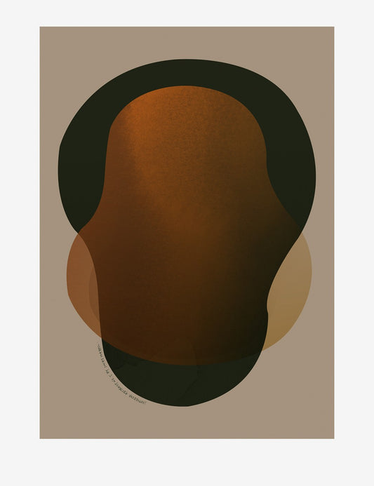 Sketchbook abstracts 05