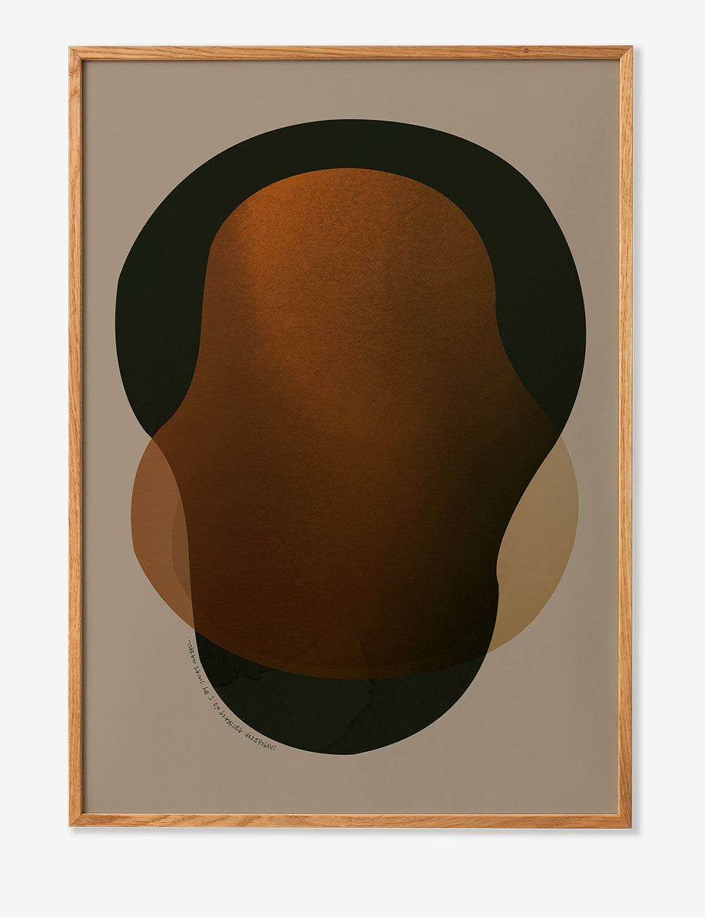 Sketchbook abstracts 05