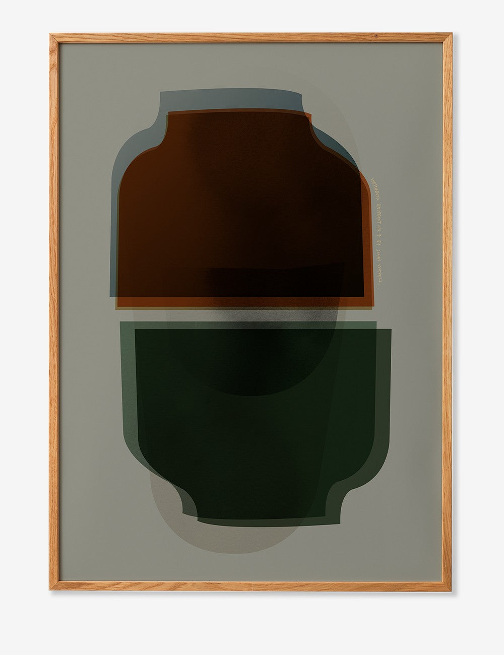 Sketchbook abstracts 06