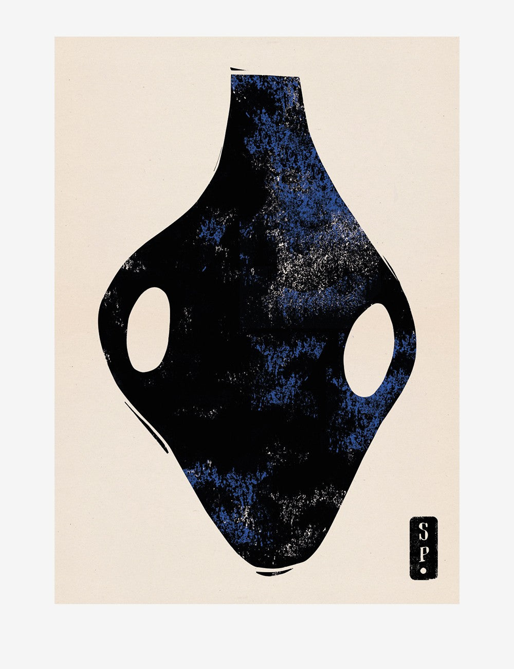 lavori in argilla 01