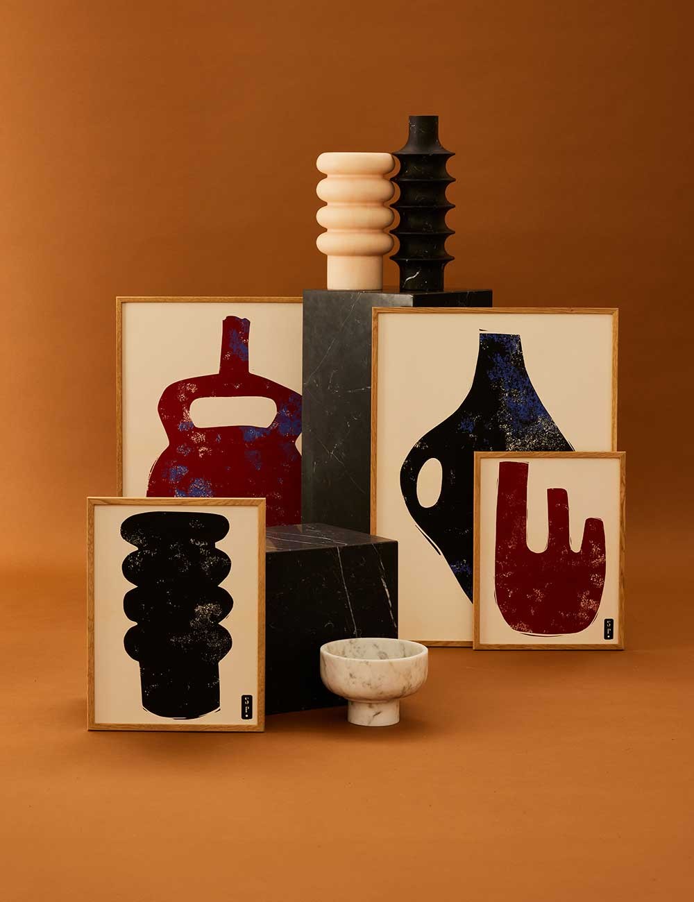 clayworks 04