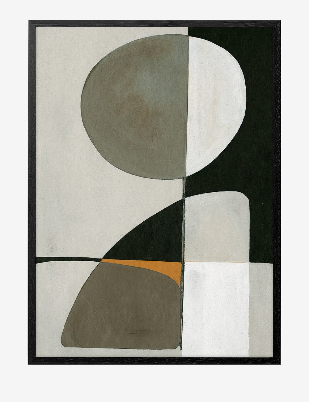 The Voice With In 02