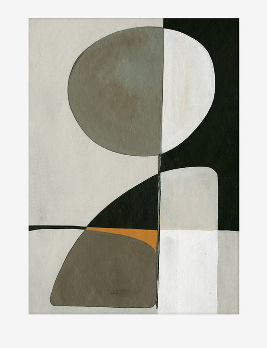 The Voice With In 02