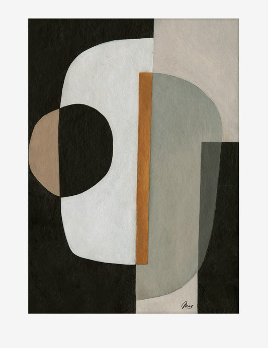 The Voice With In 01