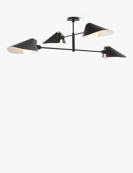 cofano sc91