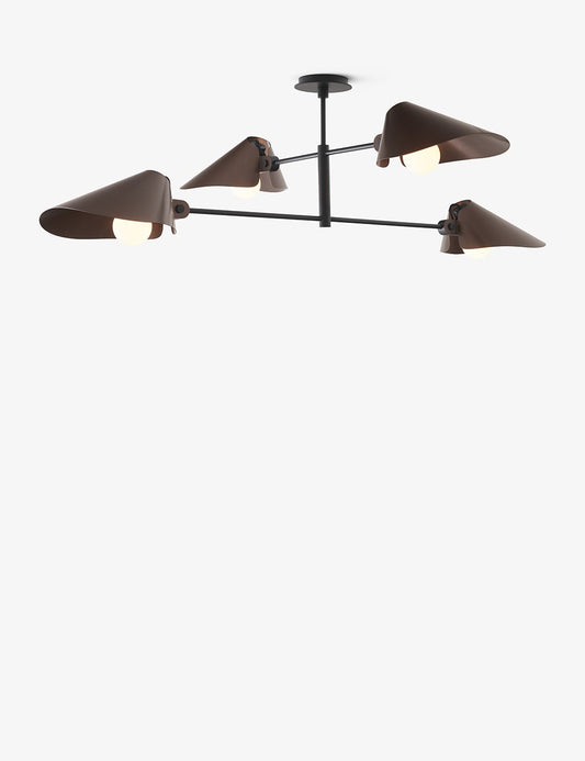 cofano sc91