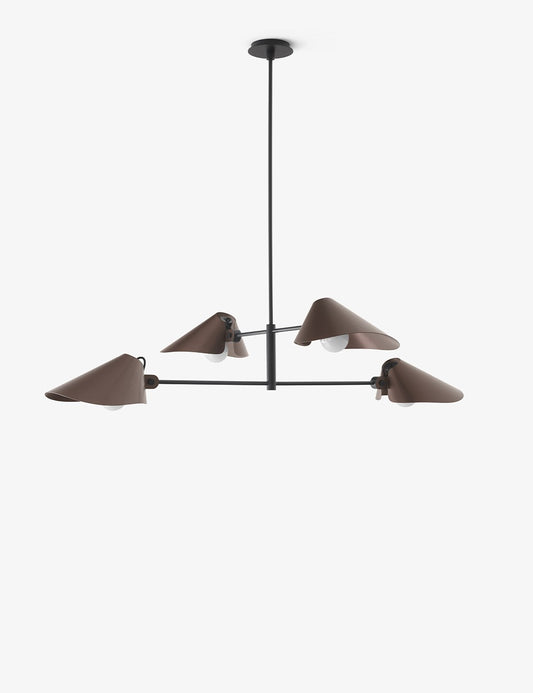 cofano sc92