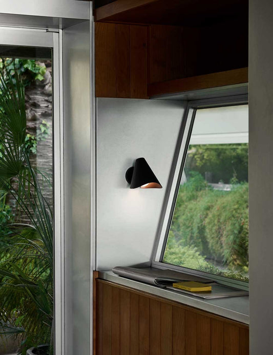 cofano sc103